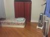 Male Only-Share Room at great price