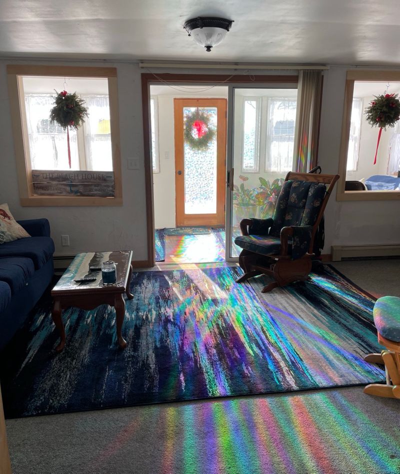 roommates in Onset Private Room in 2Bed.1Bath - cirtru.com