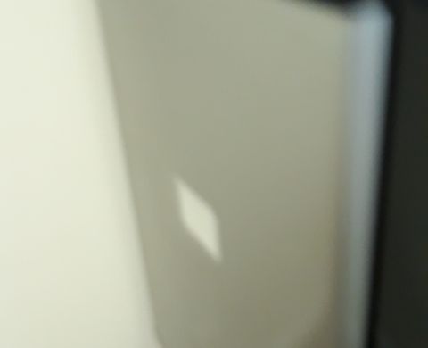 Private Room in 1Bed.1Bath