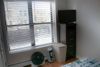 Private Room in 1Bed.1Bath