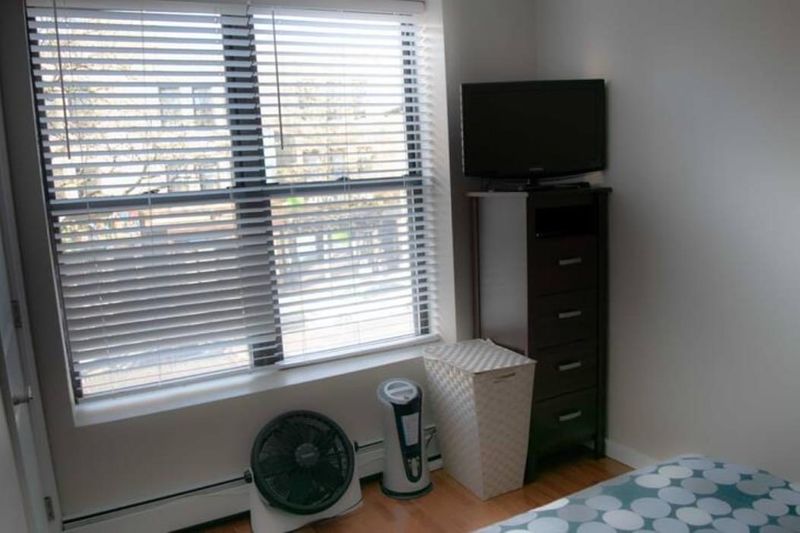 roommates in New York City Private Room in 1Bed.1Bath - cirtru.com