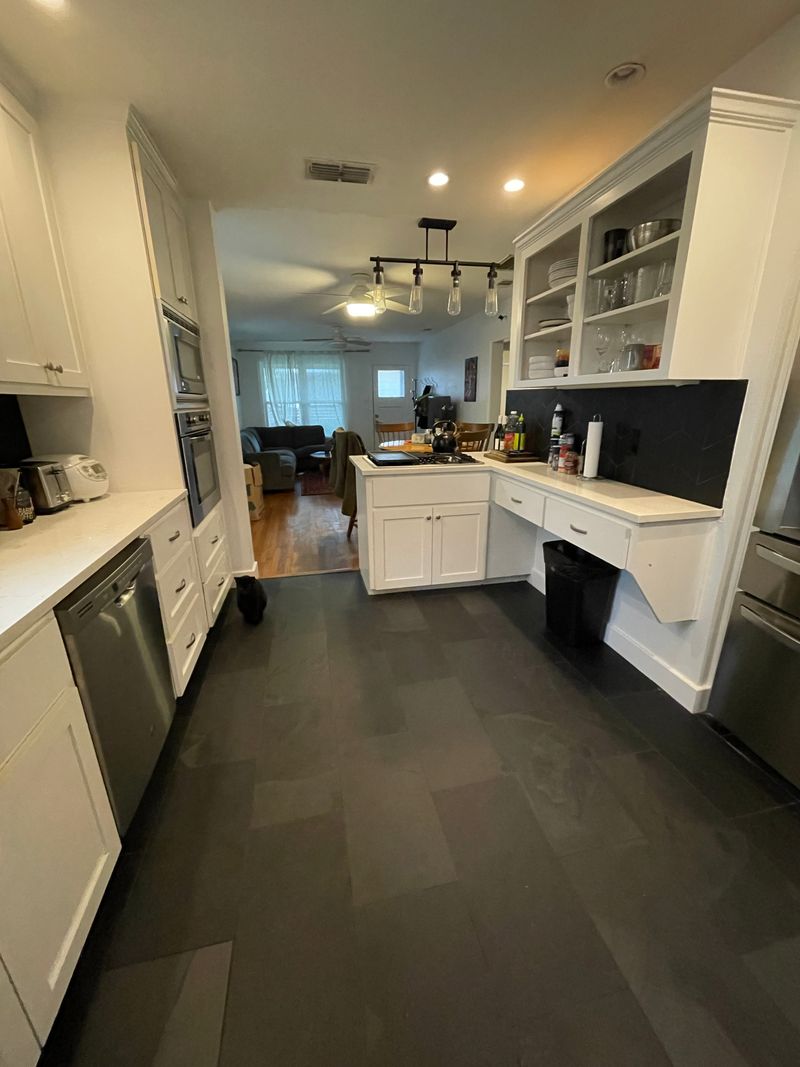 roommates in Austin Entire Place 2Bed.1Bath - cirtru.com