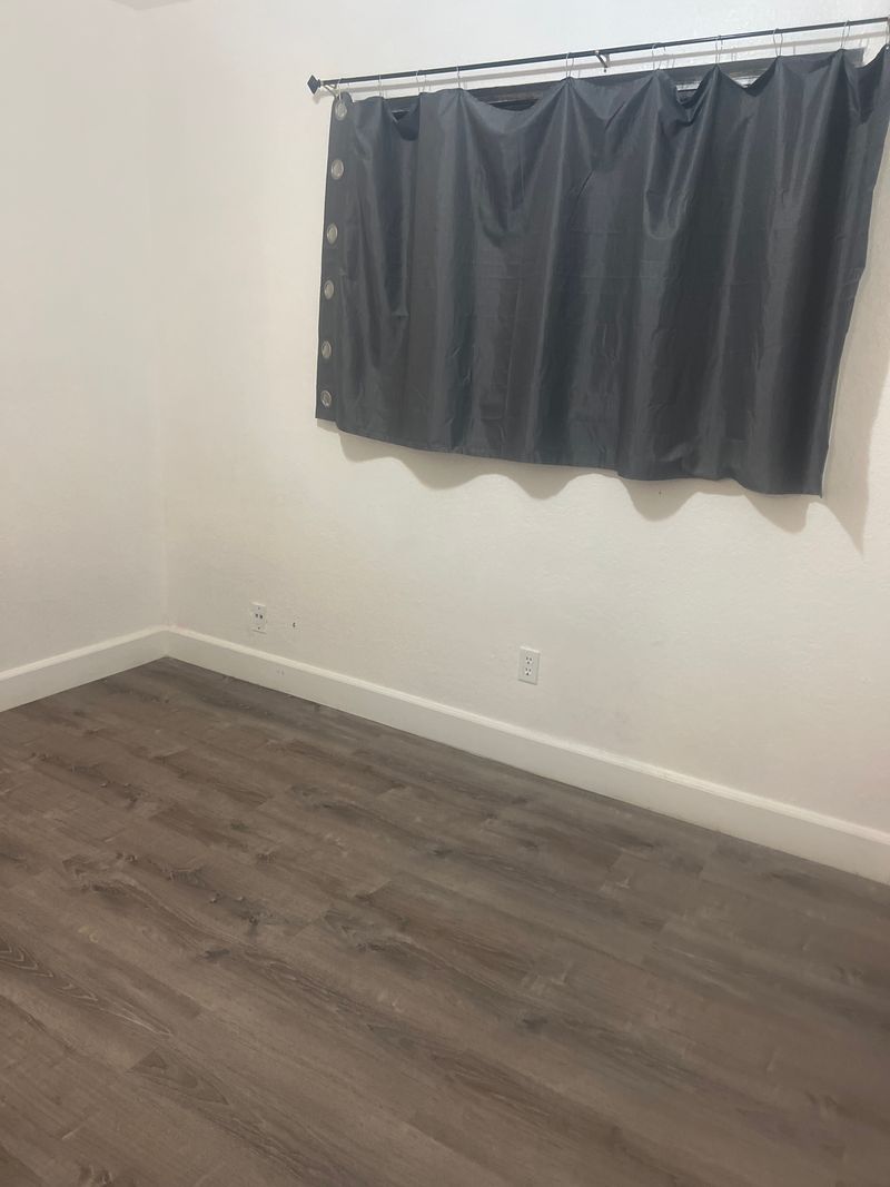 roommates in Ceres Private Room in 3Bed.2Bath - cirtru.com