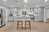 Upscale Furnished Home    Easy Commute to Downtown, Grady, GSU & Airport (id. 39602)