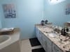 Entire Place 3Bed.2.5Bath
