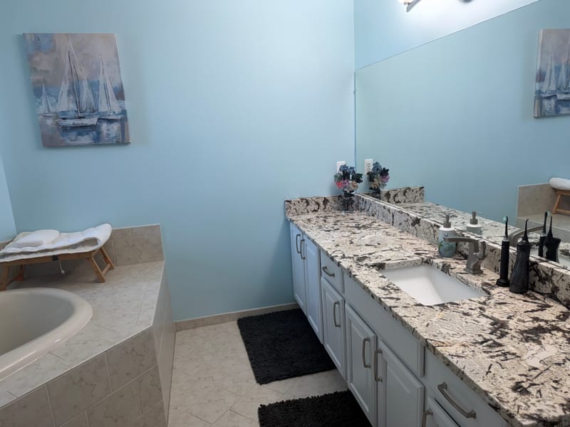 roommates in Macomb Entire Place 3Bed.2.5Bath - cirtru.com