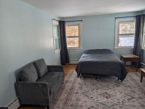 Private Room in 2Bed.1Bath