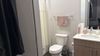 Shared Room in 4Bed.4Bath