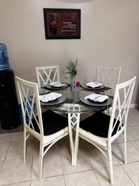 Live in Meadow Pointe (id. 30707)