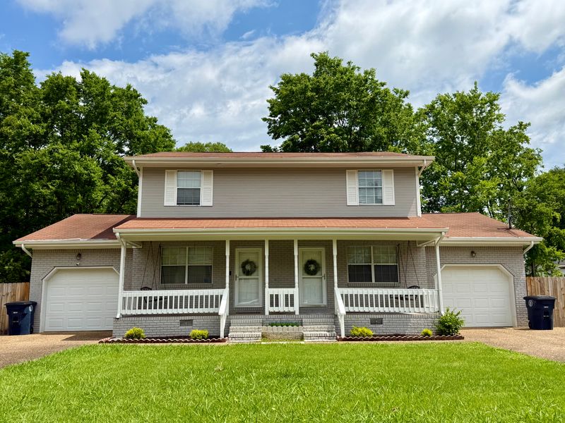 roommates in East Ridge Entire Place 2Bed.1.5Bath - cirtru.com