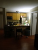 Private Room in 2Bed.1Bath