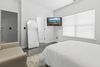 Enjoy PREMIUM Quality Living at the HEART of Gainesville. We have 6bdrms, 4brs, on-site laundry room, & smart lock access. Along with mandatory weekly house cleaning's at no extra charge.  Click on the 3D Tour button to walk INSIDE the home! (id. 11198)