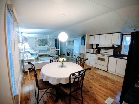 Entire Place 2Bed.2Bath