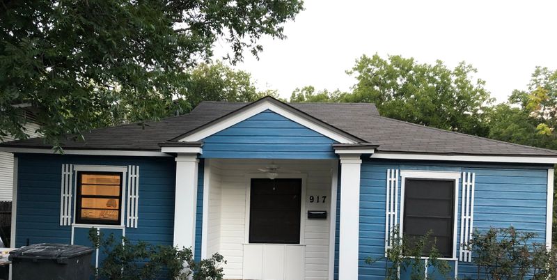 roommates in Temple Entire Place 2Bed.1Bath - cirtru.com