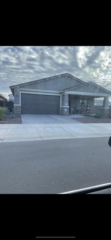 roommates in Surprise Private Room in 4Bed.3Bath - cirtru.com