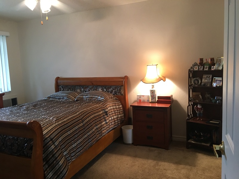 roommates in Livermore Private Room in 3Bed.2Bath - cirtru.com
