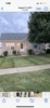 Entire Place 2Bed.1Bath