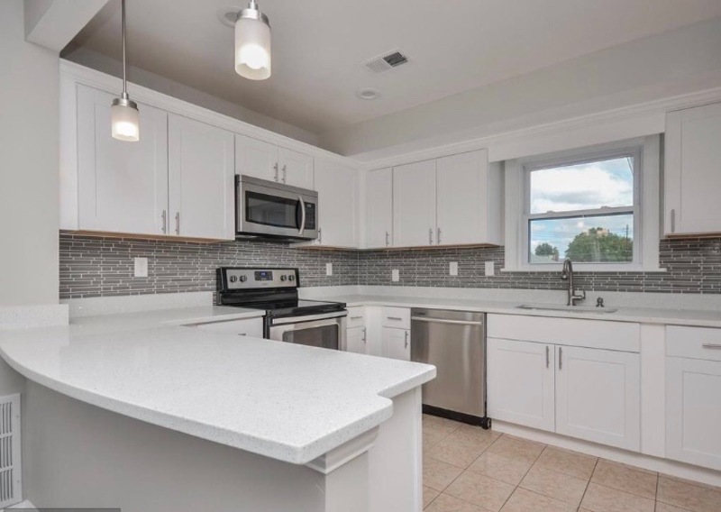 roommates in Hyattsville Private Room in 3Bed.2Bath - cirtru.com