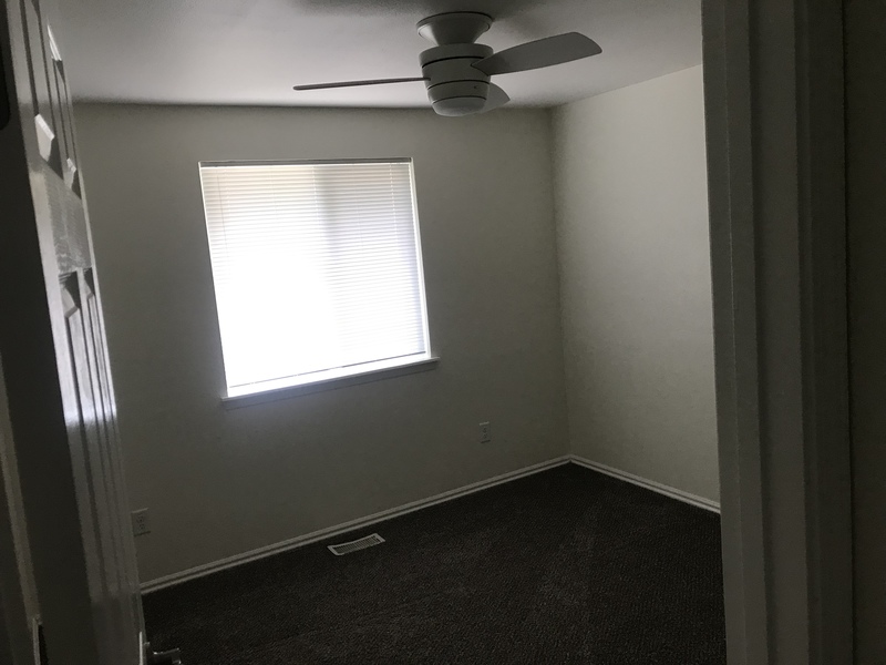 Private Room in 2Bed.1Bath