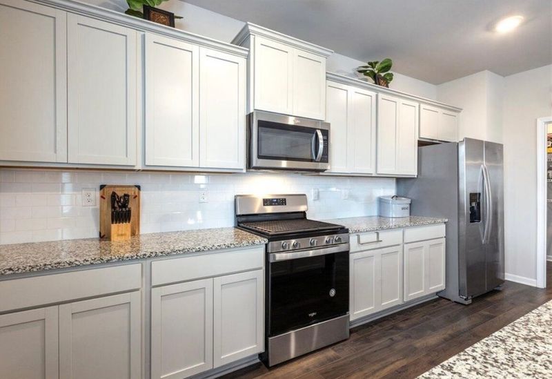 roommates in North Augusta Private Room in 4Bed.1.5Bath - cirtru.com