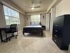 Affordable Living in Miami Gardens - Enjoy a Private Bedroom and Shared Savings (id. 34033)