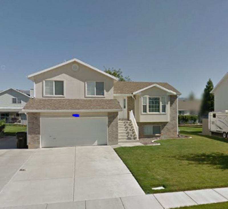 roommates in Clearfield Private Room in 4Bed.3Bath - cirtru.com
