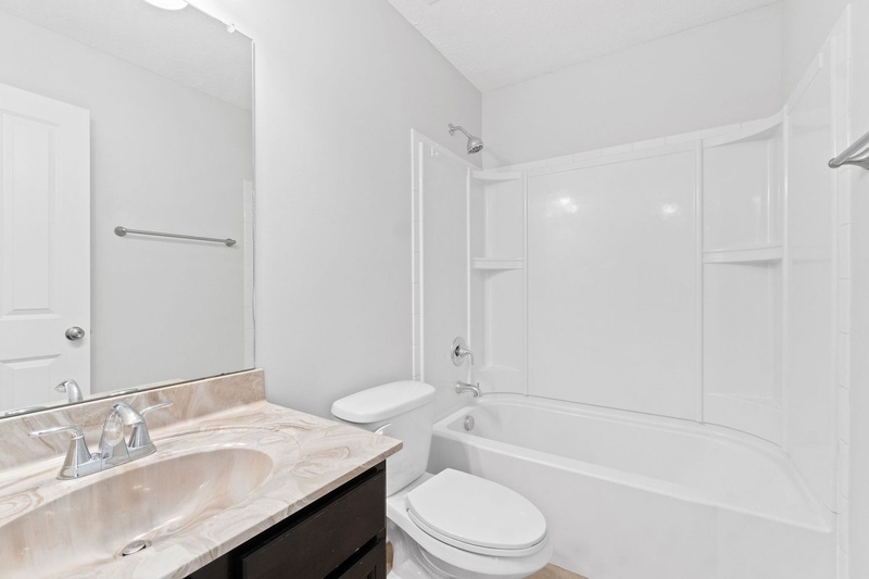 roommates in Clarksville Private Room in 2Bed.2Bath - cirtru.com