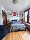 Private Room in 3Bed.1Bath