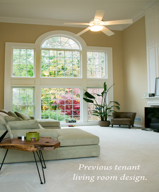 roommates in Atlanta Entire Place 4Bed.3Bath - cirtru.com