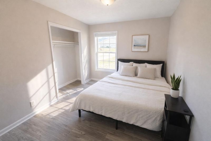 roommates in Undisclosed, Decatur, GA 30032 New Listing - Live in DECATUR with spacious rooms, close to everything! Don't Miss Out! (id. 29891) - cirtru.com