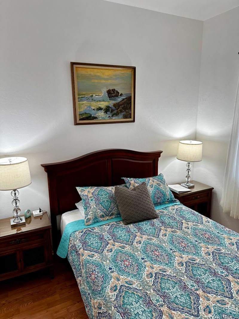 roommates in Cornville Room2Bed.2Bath - cirtru.com