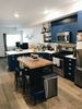 Private Room in 2Bed.2Bath