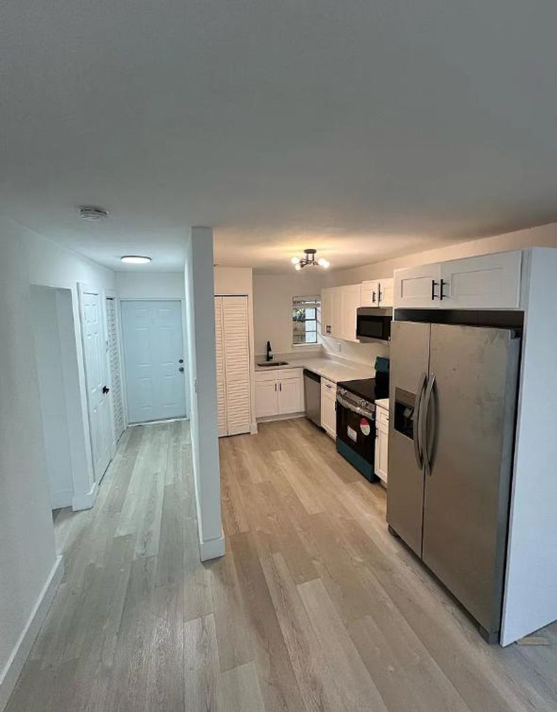 roommates in Undisclosed, Tampa, FL 33604 Sulphur Springs Home (id. 30874) - cirtru.com