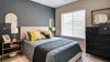 Private Room in 2Bed.2Bath