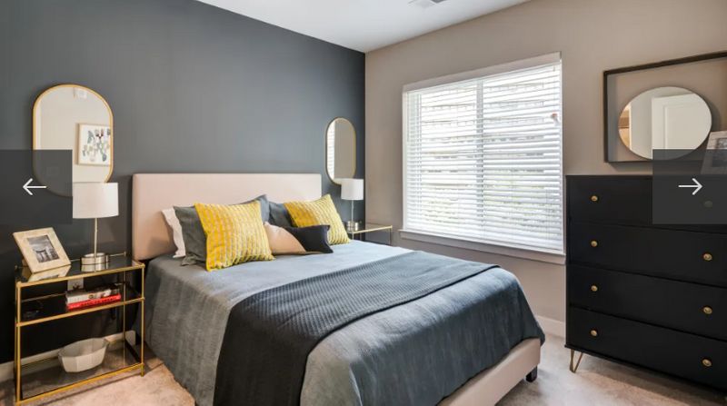 roommates in Rockville Private Room in 2Bed.2Bath - cirtru.com