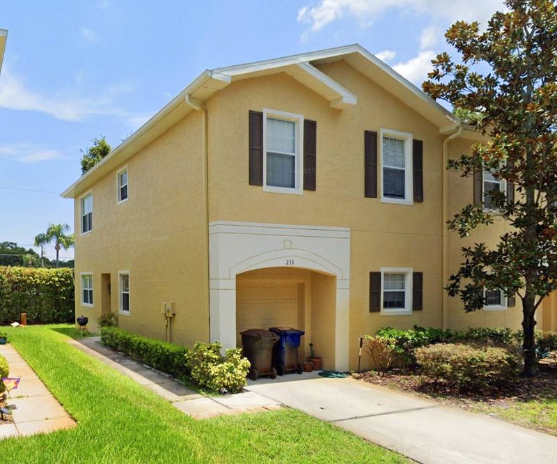 roommates in Dunedin Private Room in 3Bed.2.5Bath - cirtru.com