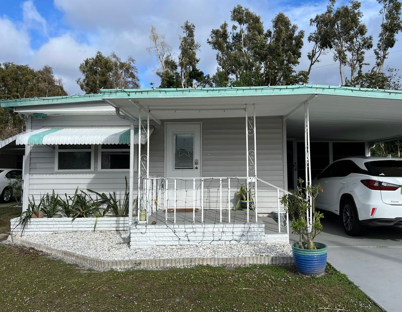 roommates in Sarasota Entire Place 2Bed.1.5Bath - cirtru.com