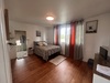 Private Room in 2Bed.3Bath