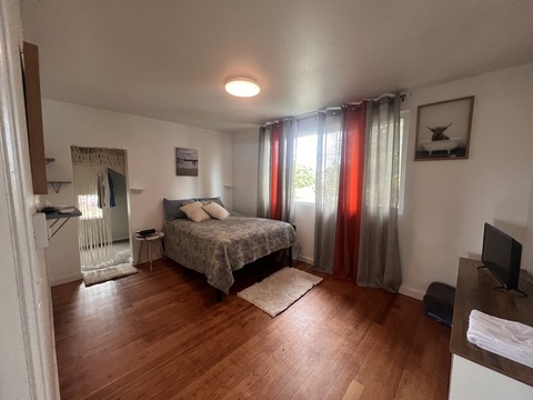 roommates in Tacoma Private Room in 2Bed.3Bath - cirtru.com