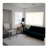 Comfortable & cozy Las Vegas House with Garage (id. 7780)