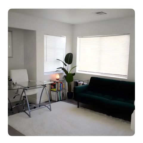 roommates in Undisclosed, Las Vegas, NV 89122 Comfortable & cozy Las Vegas House with Garage (id. 7780) - cirtru.com