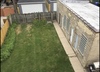 Entire Place 2Bed.1Bath