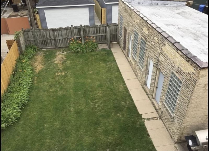 Entire Place 2Bed.1Bath