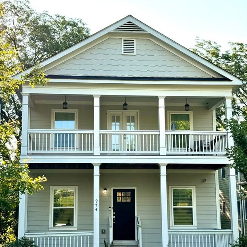 roommates in Atlanta Private Room in 5Bed.1Bath - cirtru.com