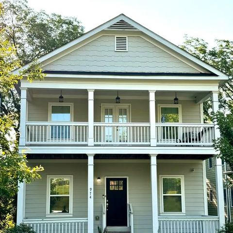 Private Room in 5Bed.1Bath