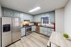 Newly Renovated, spacious Marietta House Super High-Speed Wi-Fi 400MbpsCleaning Services Included Twice a monthClose to Public Transportation and grocery stores Parking spots available Smart Lock Rooms (id. 5338)