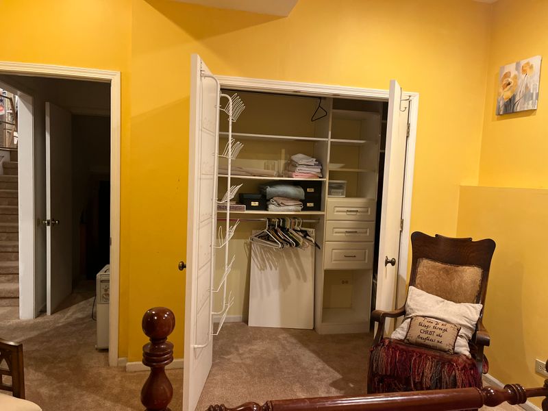 roommates in Wheaton Room4Bed.3Bath - cirtru.com