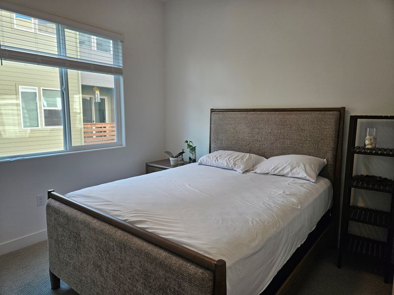 roommates in Hayward Private Room in 3Bed.3Bath - cirtru.com