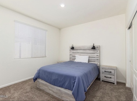 Furnished 1 Bedroom Casita-Adorable