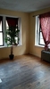 Private Room in 3Bed.1Bath